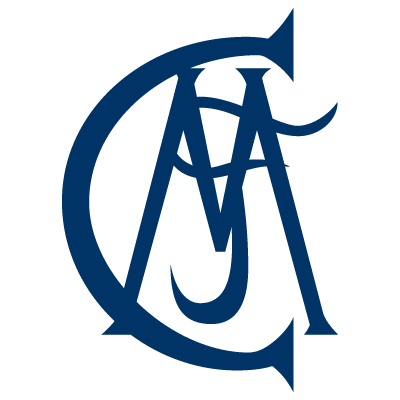 Pierwszy herb Realu Madryt