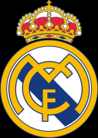 /album/fotogaleria/real-madrid-logo-png/