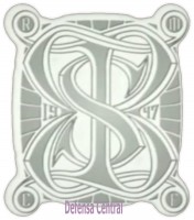 /album/fotogaleria/escudo-esb-grande-dc-jpg/